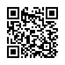 QR Code for 199CcKjfvHDbXuBZis39VYX2RMyRJEbA2