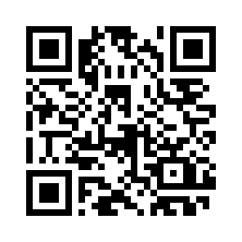 QR Code for 199CcXerPkh4RVKby313SiT7AfQBJAATF6