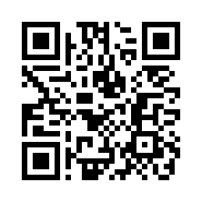 QR Code for 199CdbFR88BcDjHWHTTBbeejrGXRipfKPX