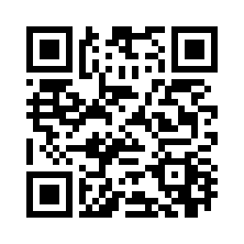 QR Code for 199CeRgcPRizbRd2d3Md92cEPzWGZ3o3ck