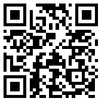 QR Code for 199CfhXnkmmghb58pyPtrJJCTebYfsASTj