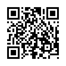 QR Code for 199CgkYp9WaYZSS2ZBoQCsfhuDzecRzdG5