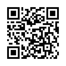 QR Code for 199ChLTMNcK7cFErvQZuKGdPs9xK1M7VU4