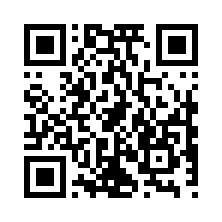 QR Code for 199CjBzsoDKq4iZKDfCCttD6Mo4XiBcwVo