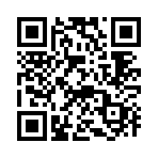 QR Code for 199Cm2MdKK7UtNP645cVrhJZwanGrRrYRB