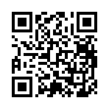 QR Code for 199CoUZzUMfFjkYSTo4xeQ6Q2hnrfiaa7J