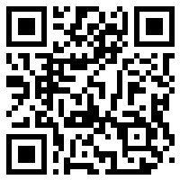 QR Code for 199CqSwWiRYyAtj7Du2hN661JHwPTJdFfo
