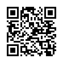 QR Code for 199CsNaquv5DNFuux9GrVM4NHjr5fCnc5X