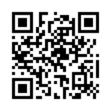 QR Code for 199CvLoV91De8dSkBqJzd4T7baFcTkgVL