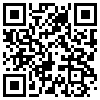 QR Code for 199CyMuNHucwYPUbSKAjzhV659uq9R8QAE