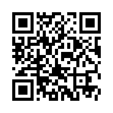 QR Code for 199CyTWtdnB9Mdt1PA6vTRchWWbXv64KfK