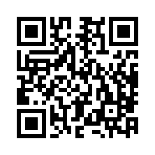 QR Code for 199Cz24WLqWWdV3C6maCS83mqYUsLeNdHp