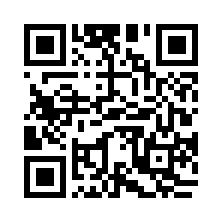 QR Code for 199D16LFu34KLEMQMARUWRiQh1vqAis9dW