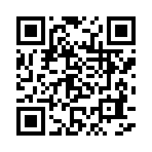 QR Code for 199D19rShYAtHmooinLSiutTKAQVCMK4kV