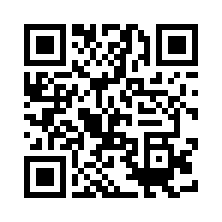 QR Code for 199D1MfjoXDqHKz5JrJYkEb8bXaRdVCKSf