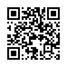 QR Code for 199D1V3TouUyQcAnaUSGEaSfJsotLdEN3G