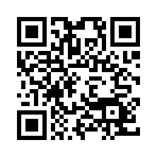 QR Code for 199D3EmN9hKaqAQNKTACFazpyzWT9AX28X