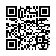 QR Code for 199D4nW54rSgg2qSW4dWQsAMJeq7Cbdkng
