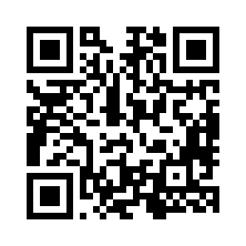 QR Code for 199D4t8Do4SyToMUZnpFu4Q3gMS9hdJ9hJ