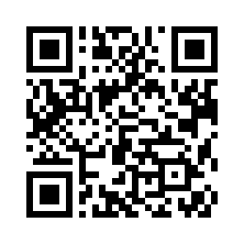 QR Code for 199D4v5FMPWn3xT5efBRdKGdNo95Z8yTei