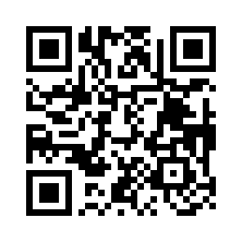 QR Code for 199D4viTV9GLC8bAdb9Z7DfkLWcfTiV9xu
