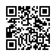 QR Code for 199D879Y2k9niLXs9mtxAP5WnkrS281U9X