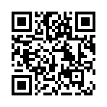 QR Code for 199D9hrKPeG7bHBfCwoqsmGu74FnyHApCo