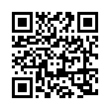 QR Code for 199DAHS3YpdYBrMSSy2vPnvSogAg5hHbgr