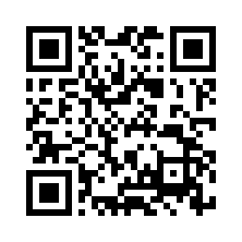 QR Code for 199DAXU2Tc6fxiurqdTQuzARH1BsBUvK7f