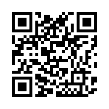 QR Code for 199DB5ZMsHrcGq4LNN2VW5C23P5fwCsmVw