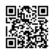 QR Code for 199DBNdzoKAGgDaGkFuF36YdGecrZnYQBg
