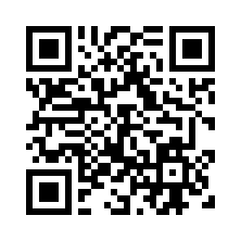 QR Code for 199DCZm5HPWUuUBbDvBveyXPKAyRKBv2cm