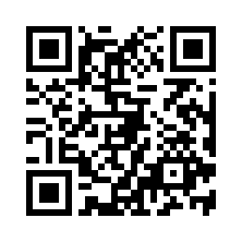 QR Code for 199DExGoxCWTDL6QFiiXXQ8vKyDc84LSxa