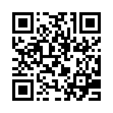 QR Code for 199DFYipCMeSpCEn8ZfCzLDoBcxuJDja4U