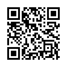 QR Code for 199DGPjjFRi6mnvFeahXD13x2Eo6HzrB8M