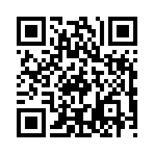 QR Code for 199DGe3V6pUX7mGTVSCx33YkZ7Nk9CrRot