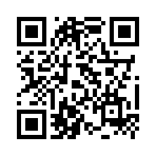QR Code for 199DGnoV8kNeMKFeVbp65cjPvsP8BB8xjL