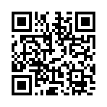 QR Code for 199DH7fJrFNfTuZi8wUkHGgfcJzWwiAauf