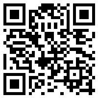 QR Code for 199DLLf237ygSVTHBuc37U6fBF3oMBnPwF