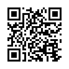 QR Code for 199DMAt8pbXUoTFJpYzbHY4cBb87PJ8ryS