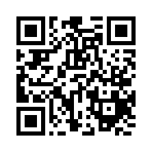 QR Code for 199DNLyyq53sy7J5cQLS9mcN786VKCHTPd