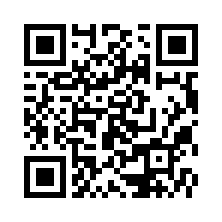 QR Code for 199DNoKbo7qAzLwJyTPySQpiAeXDWqAUtj