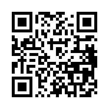 QR Code for 199DNouRvsLzJ6sLP8HXdqtvBgJ7HCUDHa