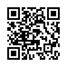 QR Code for 199DPxncP31i31pDcLXFWidQpsf5RcKgNu