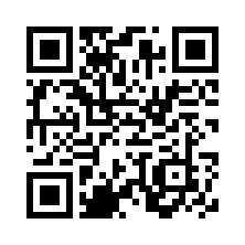 QR Code for 199DRXDaRCUGWS1JbzRkYfwk6wzqxDDEeT