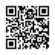 QR Code for 199DSpFPytGCsnfEvNTpTJGBWXnwJBUNpr