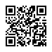 QR Code for 199DUB5PRPeDTrWoCPoxCJo2XTRVfNMoSQ