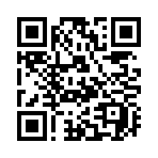 QR Code for 199DVseVGZccmssSrYNJFDajyRkDH8smp4
