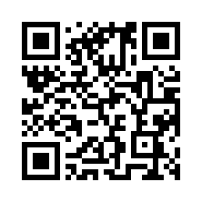 QR Code for 199DWWDqGcNS2L4ELU2zQisFzUmt6jP4yn