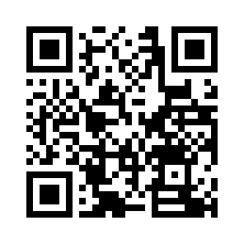 QR Code for 199DXBToYv3464eTHJL6sfUtD8xHEPDX9p